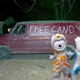 Image for article titled A Roundup Of London Olympic Mascot Photoshop Fun (UPDATES!)